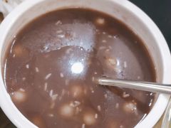-新名仕新白玉兰餐厅