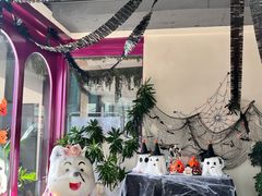 -MONANA蛋糕研究所
