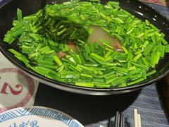 -甘家界牌柠檬鸭(青山店)