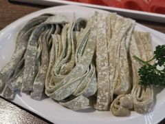 -新辣道鱼火锅(世纪金源购物中心店)