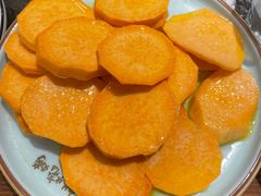 -泰白海鲜烧烤大全