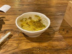 -平娃三宝烧烤·面食(南小街店)