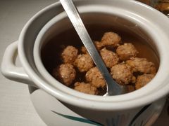 -时间仓(湘江世纪城店)