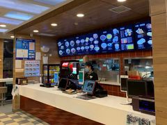 -魏家凉皮(解放路火车站店)