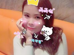 -海底捞火锅(亲子主题北金鹰店)