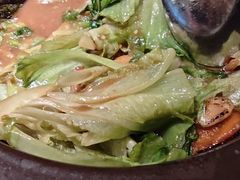 -陶陶居酒家(SM二期购物广场店)