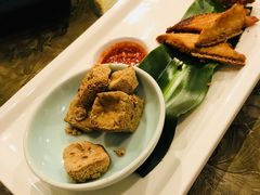 -闻莺馆(柳浪闻莺店)