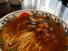 -德兴馆(山西南路店)