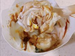 -麦当劳(小白楼店)