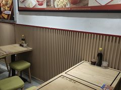 -吉祥馄饨(三林家园店)