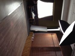 点击看大图 iphone_upload_pic-THE QUEEN(北京店)