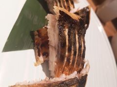 -隐泉之语日式料理(王府中环店)