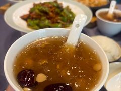 -洛阳宴·洛阳菜(南昌路店)