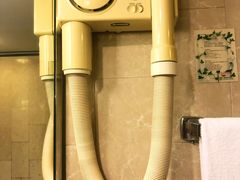 -上海新锦江大酒店