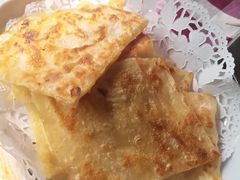 -开心果牛扒城(雍华庭店)