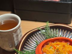 -匠和风精致料理(春熙路群光广场店)