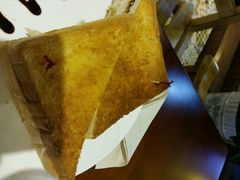 -SPR COFFEE(兴正元店)