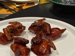 -新荣记(BFC外滩金融中心店)