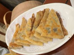 -北平小馆·烤鸭·家常菜(磨房北里店)