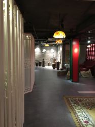 点击看大图 -梧桐照相馆(维景国际店)