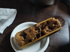 -烟桥私房菜馆(奋哥)