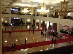 iphone_upload_pic-人民大会堂