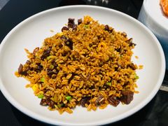 -鑫悦诚府·新鲁菜·餐厅(趵突泉店)