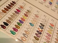 -海底捞火锅(龙湖北京大兴天街店)