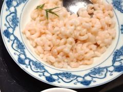 -香雪海饭店中餐厅(人民桥店)