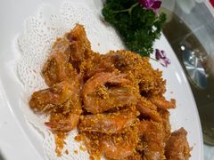 -大东海海鲜酒楼(渔人码头总店)