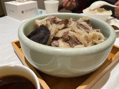 -春天来了(印象新天地店)