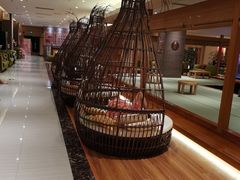 -大江户·温泉洗浴(浑南店)