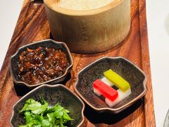 -京兆尹(雍和宫店)