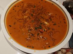 -渔人码头(中南店)