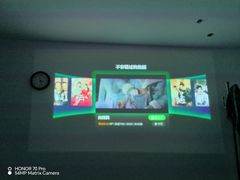 -大桶大足浴(广灵店)