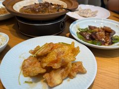 -一轩饺子馆(丽都店)