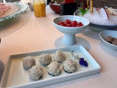 -綱元·海鲜豆捞(明州里店)