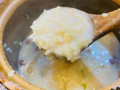 -云晓光头烧烤吧(德平路店)