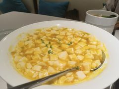 -松鹤楼·非遗·苏帮菜(融科店)