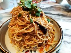 -臻享無招牌·食蛙专门店(太古里店)