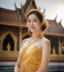 -重庆联合丽格第五医疗美容医院