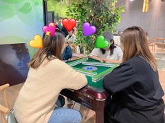 -回声星球·团建策划·赛事承办·拓展培训(大钟寺店)