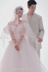 -蜜恋婚纱摄影·客片研发(苏州店)