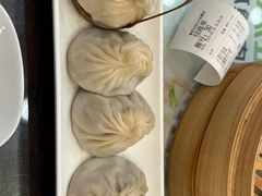 -锡笼记·无锡小笼(人民路店)