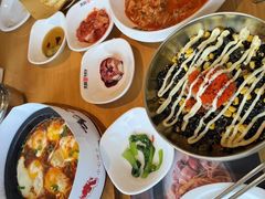 -大田牛尾汤(幸福河市场店)