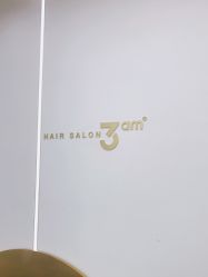 -JUNO hair salon