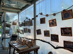 -三亚西岛海洋文化旅游区