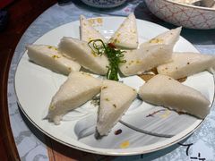 -淮安宴·淮扬菜(清河路一店)