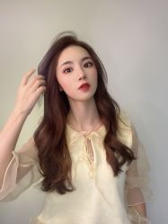 -AYO SALON