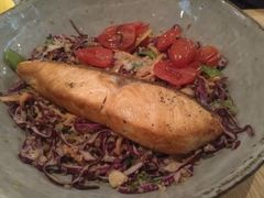 -Wagas沃歌斯(大学路店)